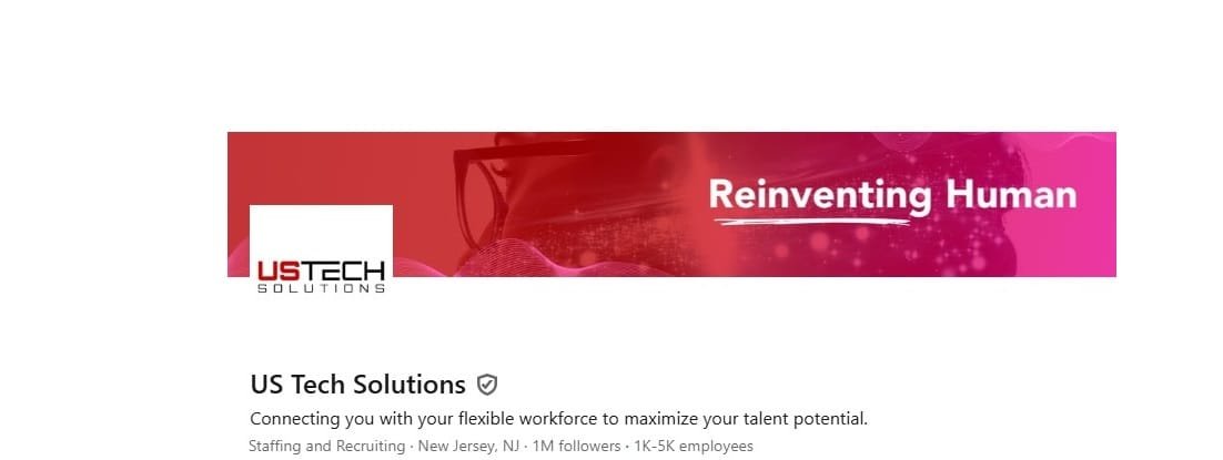 Data Entry Specialist – Remote Job USA
