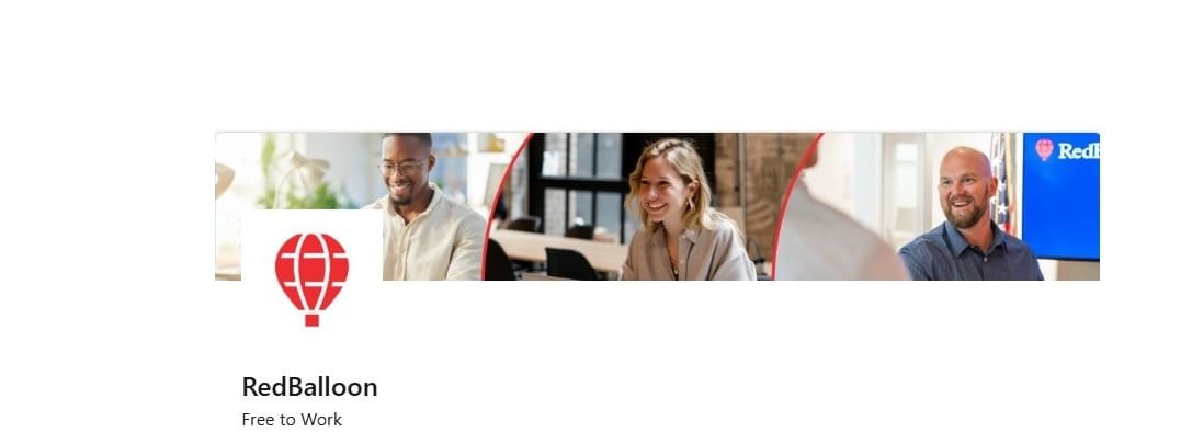 Data Entry Assistant – Remote Job USA
