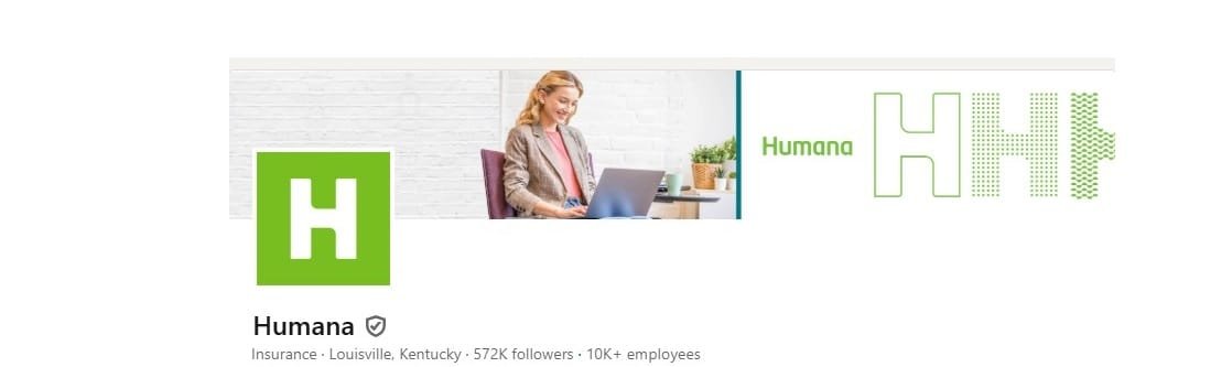 UM Administration Coordinator – Remote Job USA