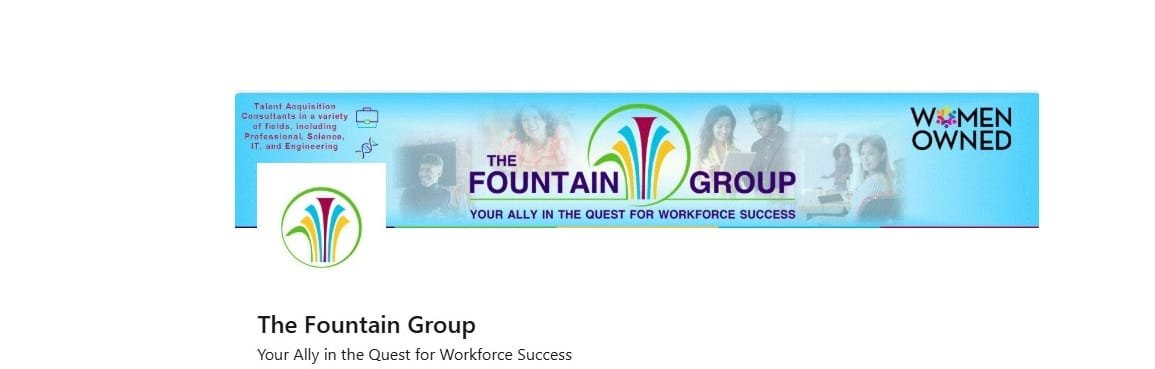 Human Resources Specialist – Remote Job USA