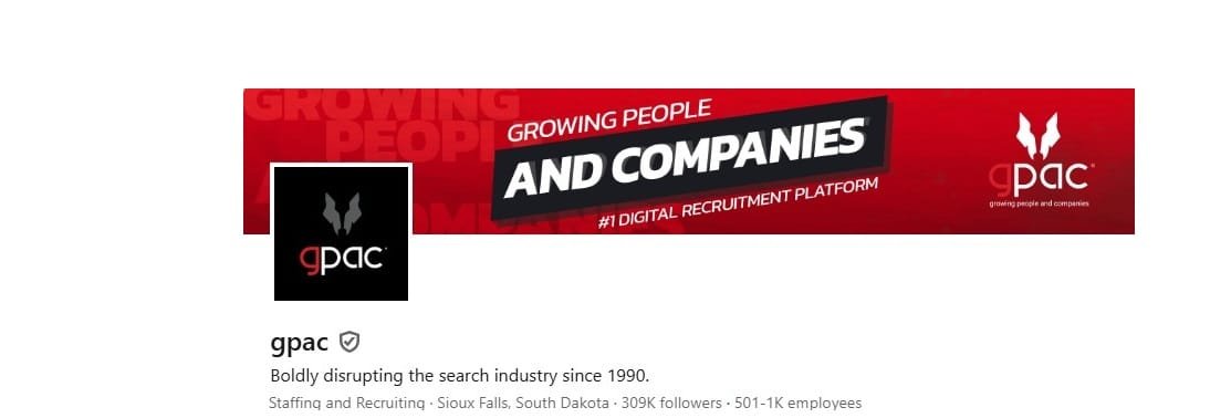 Remote Recruiter – Remote Job USA