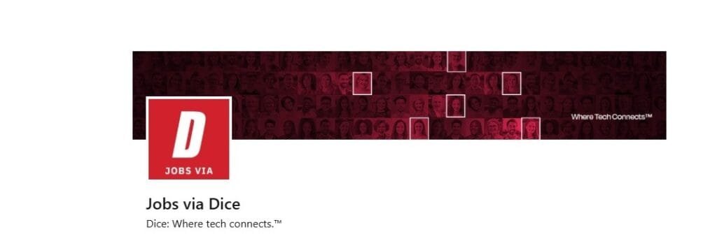 Project Manager – Remote Job in USA