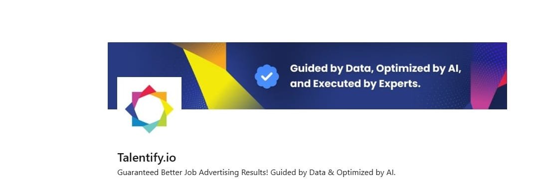 Data Entry Clerk – Operator / Typing – Remote Job USA
