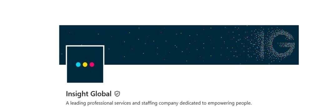 Accounts Payable Specialist – Remote Job USA