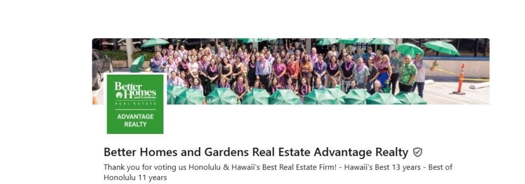 Real Estate Data Entry Operator – Remote Job USA
