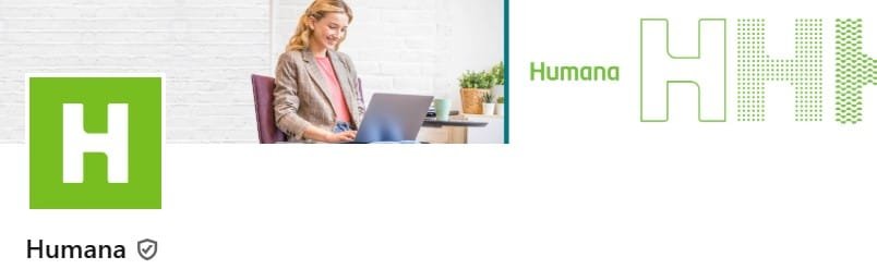 Administrative Assistant – Remote Job USA