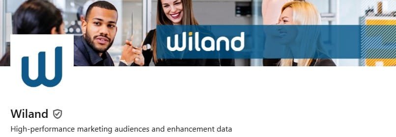 Data Coordinator – Remote Job USA