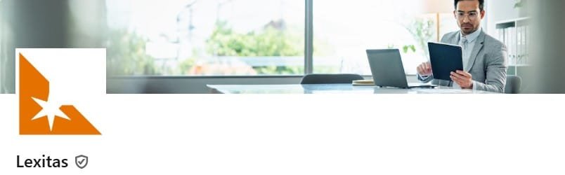 Data Entry Specialist – Remote Job USA