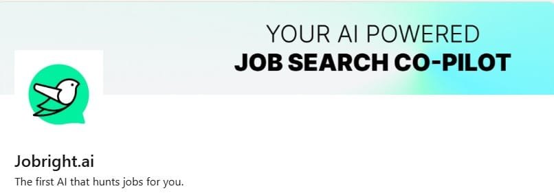 Coordinator, Operations Data – Entry Level – Remote Job USA