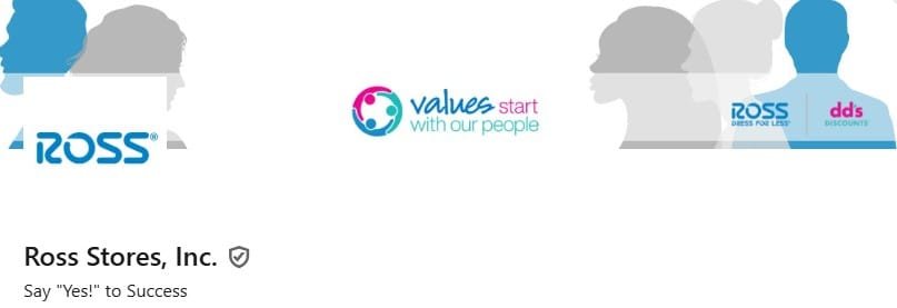 REMOTE HR Specialist – Remote Job USA