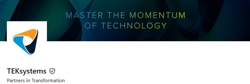 IT Project Coordinator – Remote Job USA