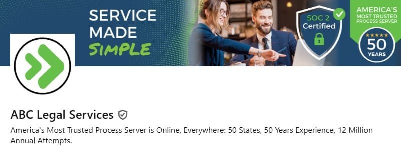 Data Entry Specialist – Remote Job USA