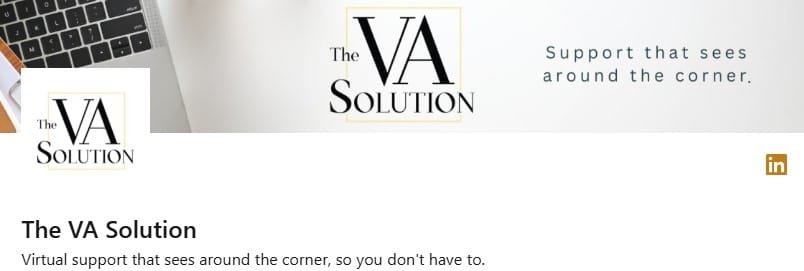 Virtual Assistant – Remote Job USA