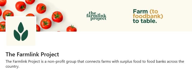 Food Program Data Entry Assistant – Remote Job USA