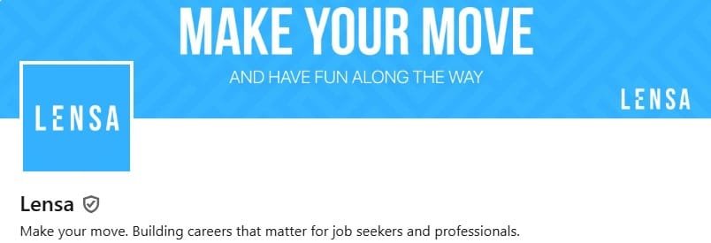 Entry-Level Accountant – Remote Job USA