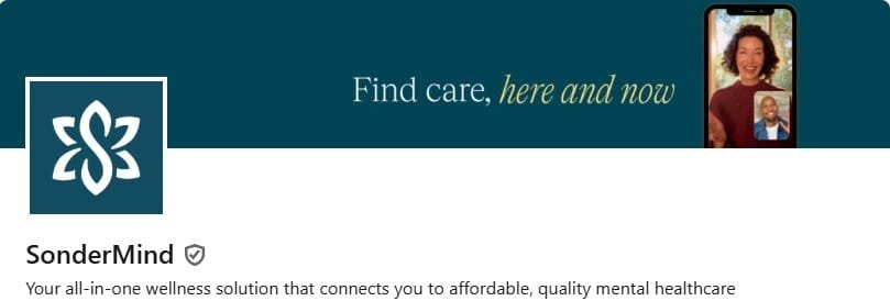 Care Coordinator – Remote Job USA
