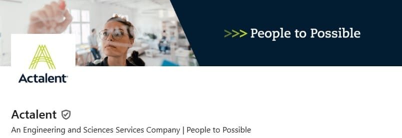 Project Coordinator – Remote Job USA