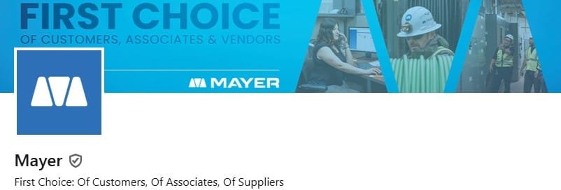 Project Manager – Remote Job USA