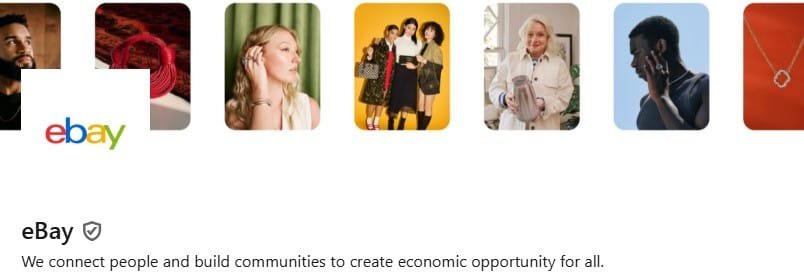 Customer Operations Specialist – Remote Job USA