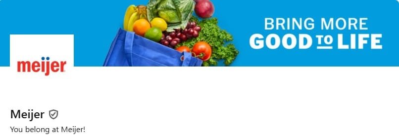 Online Order Clerk – Remote Job USA