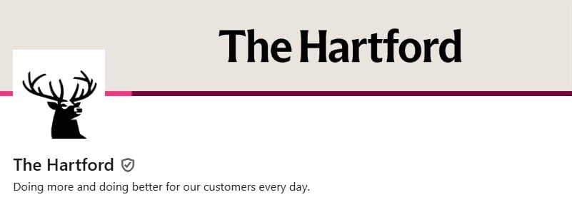 Customer Care Representative – Remote Job USA