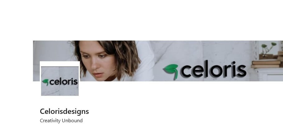 Microsoft Excel Home Tutor – Remote Job USA