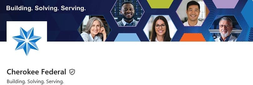 Administrative Clerk – Remote Job USA