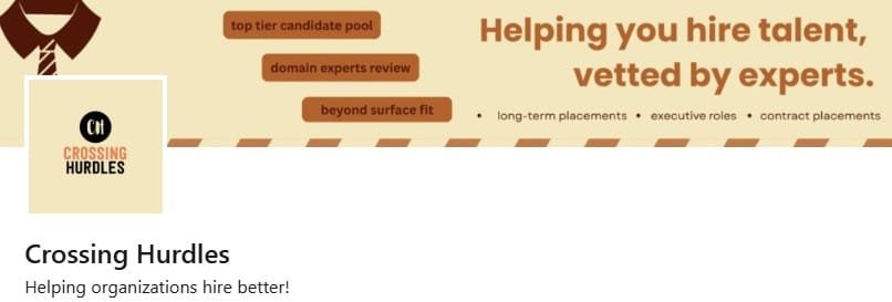 Customer Support – Remote Job USA