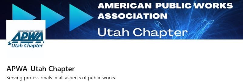 Form Filling Jobs (Remote) – Remote Job USA