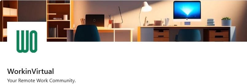 Customer Service Representative – Remote Job USA