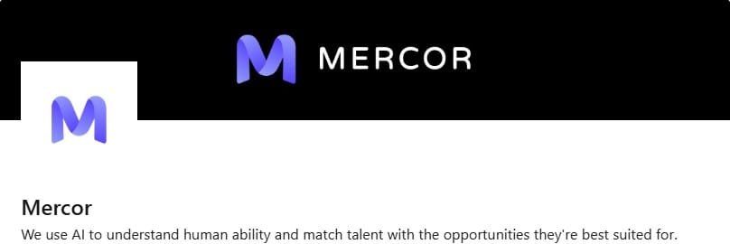 Project Manager – Remote Job in USA