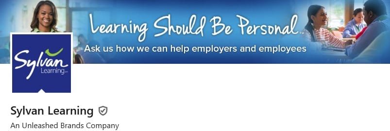 Data Entry Operator – Remote Job Canada