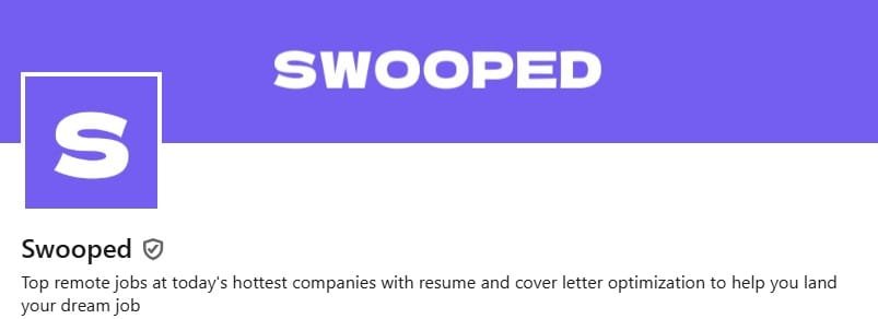 Executive Assistant – Remote Job USA