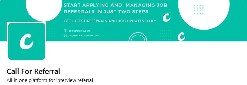 Administrative Assistant / Office Clerk – Remote Job USA