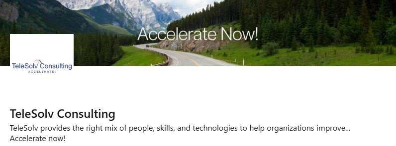 Data Entry and Transcription Specialist – Remote Job USA