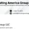 Home Based Data Entry Typist – Remote Job USA
