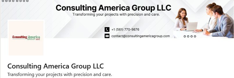 Home Based Data Entry Typist – Remote Job USA