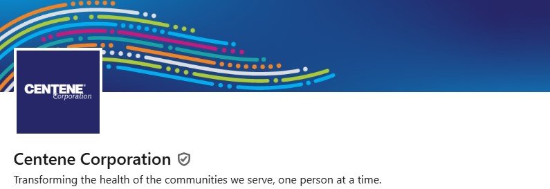 Administrative Assistant – Remote Job USA