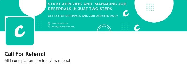 Data Entry Specialist – Remote Job USA