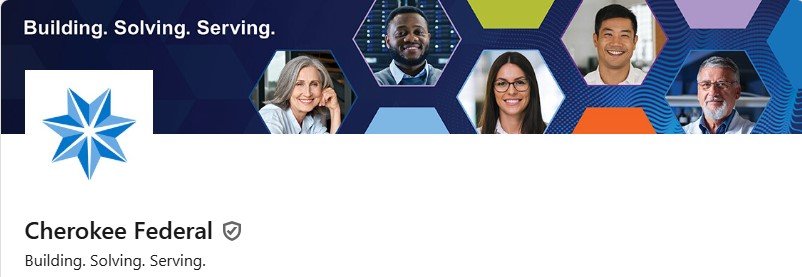 Administrative Clerk – Remote Job USA