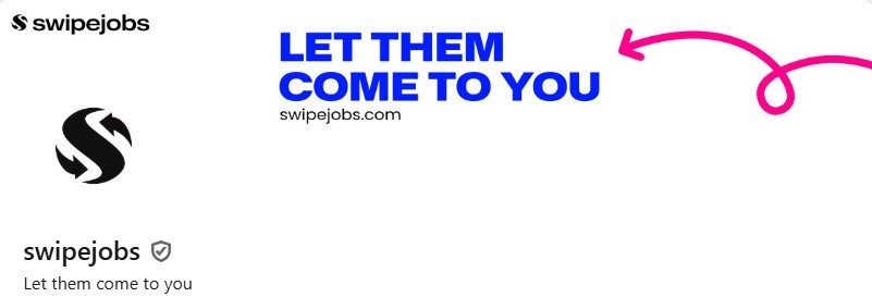 Customer Service Representative – Remote Job USA