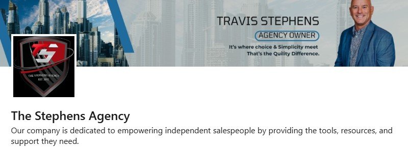 Sales Specialist – Remote Job USA