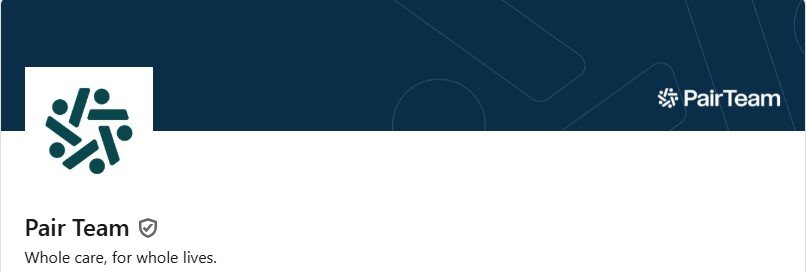 Operations Support Associate – Remote Job USA