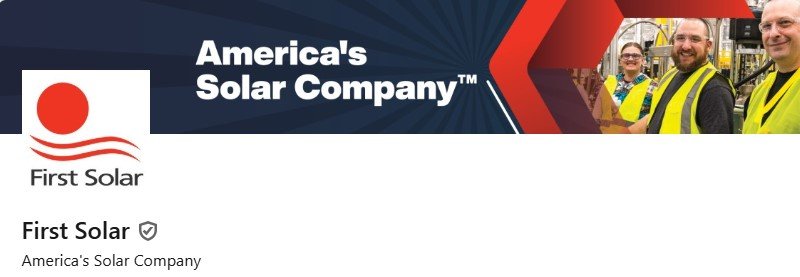 Administrative Assistant – Remote Job USA