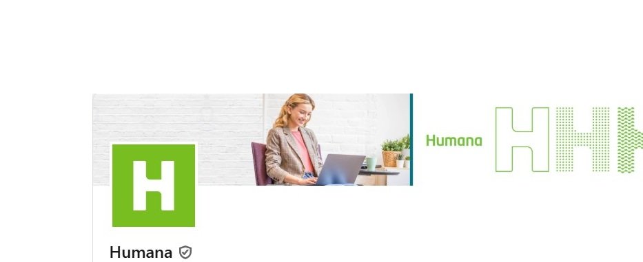 Administrative Assistant – Remote Job in USA