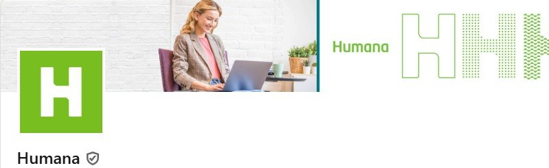 Administrative Assistant – Remote Job in USA
