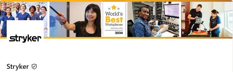 Customer Service Representative – Remote Job in USA