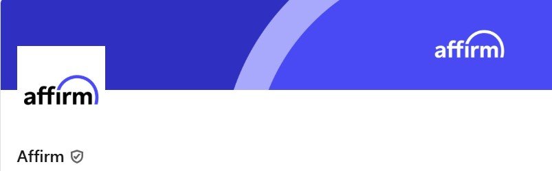 Administrative Assistant – Remote Job in USA