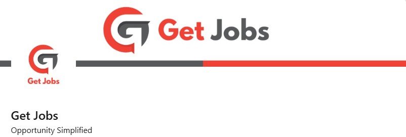 Remote Administrative Assistant – Remote Job in USA