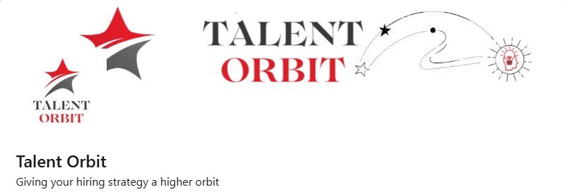 Data Entry Executive – Remote Job in USA